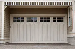 Neighborhood Garage Door Service Providence, RI 401-237-7664 Neighborhood Garage Door Service Providence, RI 401-237-7664 - zip