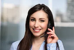 Neighborhood Garage Door Service Providence, RI 401-237-7664 - Contact-us