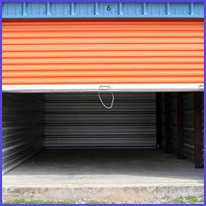 Neighborhood Garage Door Service Providence, RI 401-237-7664 - custom