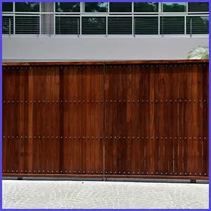 Neighborhood Garage Door Service Providence, RI 401-237-7664 - garagedoor-01