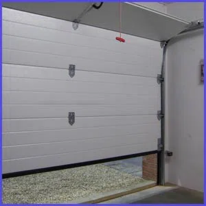 Neighborhood Garage Door Service Providence, RI 401-237-7664 - overhead-garage-door