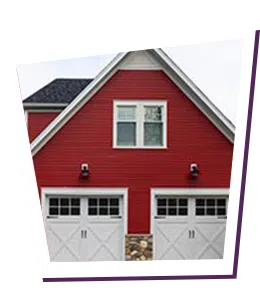 Neighborhood Garage Door Service Providence, RI 401-237-7664 - sb-02