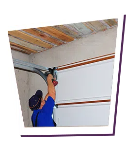 Neighborhood Garage Door Service Providence, RI 401-237-7664 Neighborhood Garage Door Service Providence, RI 401-237-7664 - sb-03