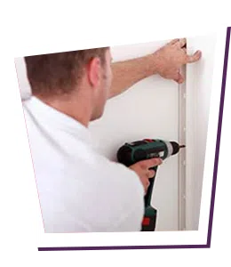 Neighborhood Garage Door Service Providence, RI 401-237-7664 - sb-04