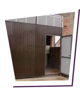 Neighborhood Garage Door Service Providence, RI 401-237-7664 - sb-05