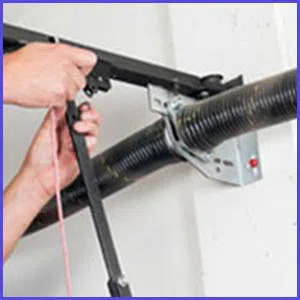 Neighborhood Garage Door Service Providence, RI 401-237-7664 - springservice